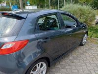 Bild 3