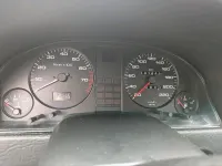 Gebraucht Audi 80 90 PS (66 kW) 1988 Rot Limousine