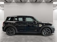 gebraucht Mini Cooper S Countryman E ALL4