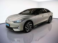 Gebraucht VW ID.7 GTX 250 kW (340 PS) 2025 Scale silver Kleinwagen