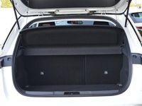 Gebraucht Opel Mokka-e Elegance 100 kW (136 PS) 2022 Jade weiß SUV