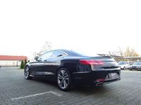 Gebraucht Mercedes S500 456 PS (335 kW) 2016 Schwarz metallic Limousine