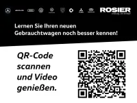 Gebraucht Mercedes EQS450+ Premium Plus 264 kW (360 PS) 2025 Andere / manufaktur magno lack manufaktur Limousine