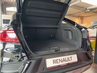 gebraucht Renault Arkana TECHNO E-TECH Hybrid 145