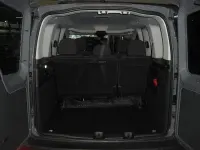 Gebraucht VW Caddy 116 PS (85 kW) 2024 Van / Kleinbus