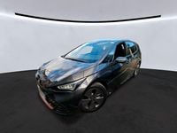 Gebraucht Cupra Born 150 kW (204 PS) 2022 Grau Kleinwagen