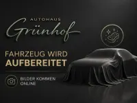 Gebraucht VW Amarok Highline 179 PS (131 kW) 2013 Schwarz Pickup