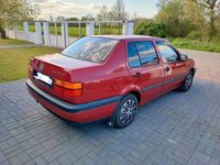 gebraucht VW Vento 1.8 CL