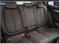 Gebraucht BMW X2 Advantage 192 PS (141 kW) 2018 Bronze SUV