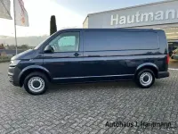 Gebraucht VW T6.1 150 PS (110 kW) 2021 Andere Van