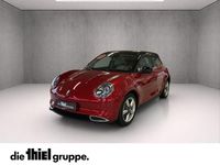 Gebraucht Ora 03 Pro+ 125 kW (171 PS) 2025 Rot Kleinwagen