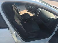 Gebraucht Renault Clio IV Dynamique 90 PS (66 kW) 2015 Weiß Kleinwagen