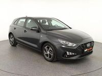 Gebraucht Hyundai i30 Select 120 PS (88 kW) 2023 Grau Limousine