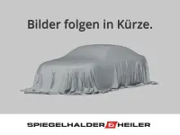 Gebraucht Citroën C5 PureTech 179 PS (131 kW) 2020 Grau Limousine