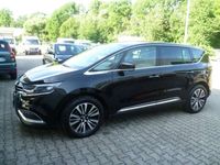 gebraucht Renault Espace TCe 225 EDC GPF INITIALE PARIS