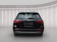 Gebraucht Mercedes B250e Style 2022 Andere Van / Kleinbus
