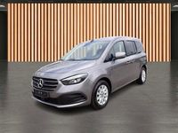 Gebraucht Mercedes T160 95 PS (69 kW) 2023 Othercolor Van / Kleinbus