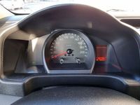 gebraucht Nissan Evalia NV 2001.5 dCi 110 Tekna 7-Sitzer