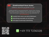 Brugt VW Caddy 102 HK (75 kW) 2017 Sølv MPV