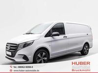 Second-hand Mercedes Vito 163 CP (119 kW) 2024 Andere Van