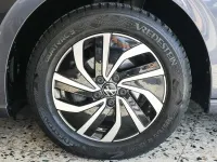 Gebraucht VW Polo Basis 80 PS (58 kW) 2023 Grau Kleinwagen