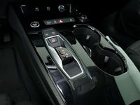 Gebraucht Audi A5 204 PS (150 kW) 2025 Schwarz Coupé