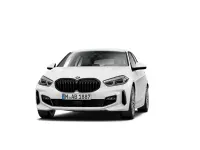 Gebraucht BMW 116 Shadowline 109 PS (80 kW) 2026 Kleinwagen