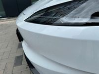 Gebraucht Tesla Model 3 Performance 338 kW (460 PS) 2024 Weiß Limousine