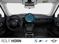 Gebraucht Mini Cooper Classic 156 PS (114 kW) 2024 Melting silver metallic Kleinwagen