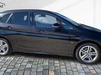 Gebraucht BMW 220 192 PS (141 kW) 2019 False Kombi
