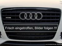 Gebraucht Audi A7 S-Line 286 PS (210 kW) 2019 Grau Limousine