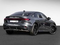 Gebraucht Audi A5 S-Line 204 PS (150 kW) 2025 Daytonagrau perleffekt Coupé