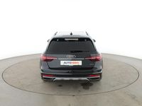Gebraucht Audi A4 Allroad 245 PS (180 kW) 2020 Schwarz Kombi