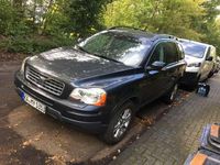 Gebraucht Volvo XC90 Momentum 185 PS (136 kW) 2007 SUV