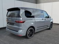 gebraucht VW Multivan T7Life KÜ EDITION *NAVI*ACC*PANORAMA*IQ Light* 1.5 TSI 100 kW (136PS) 7-Gang DSG, EURO 6d ISC-FSM [12]