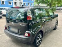 gebraucht Citroën C3 Picasso 1,4