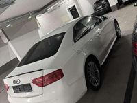 Gebraucht Audi A5 245 PS (180 kW) 2013 Coupé