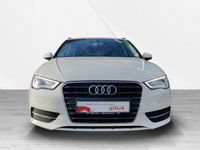 gebraucht Audi A3 Sportback Attraction 1.4 TFSI XenonPlus SHZ P