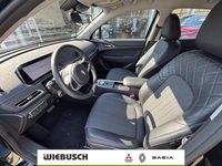 Gebraucht Ora 03 125 kW (171 PS) 2023 Schwarz Kleinwagen