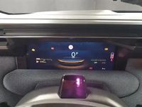 Neu Citroën C5 145 PS (106 kW) 2026 Astoriagrün metallic SUV