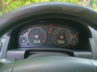 Gebraucht Ford Mondeo 110 PS (80 kW) 2006 Kombi