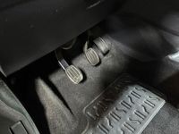 gebraucht Opel Combo-e Life XL 7 Sitzer Edition (Rifter Citygo PSA)