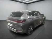 Gebraucht BYD Seal U 218 PS (160 kW) 2025 Grau SUV