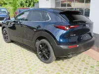 Neu Mazda CX-30 Nagisa 140 PS (102 kW) 2026 SUV