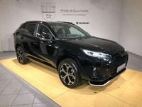 Gebraucht Suzuki Across Comfort+ 185 PS (136 kW) 2024 Attitude black mica SUV
