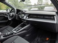 gebraucht Audi A3 Sportback e-tron Sportback 40 TFSI e basis PDC SHZ LED