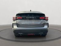 Neu Citroën C4 131 PS (96 kW) 2025 Grau Limousine