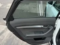 Gebraucht Audi A6 231 PS (169 kW) 2011 Blau Kombi