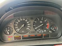 gebraucht BMW 735 735i Auto i