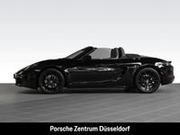 gebraucht Porsche 911 Carrera S Cabriolet 718 20 Carrera S